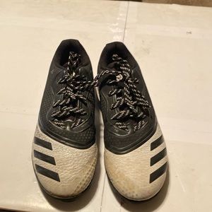 Adidas Cleats